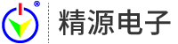 广州市灵彩网设备有限公司