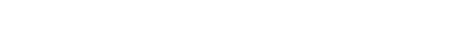 广州市灵彩网设备有限公司